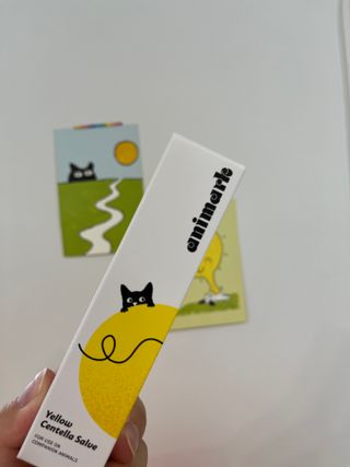 숑굥님이 올린 리뷰 사진 1