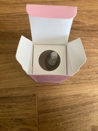 민트초코님이 올린 리뷰 사진 3