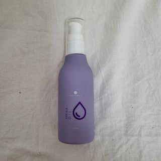달콤83님이 올린 리뷰 사진 2