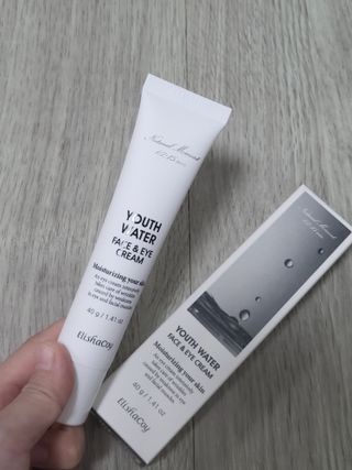 아이쯔님이 올린 리뷰 사진 2