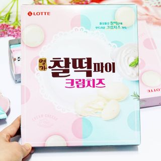 별별별님이 올린 리뷰 사진 2
