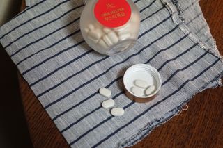 je님이 올린 리뷰 사진 1