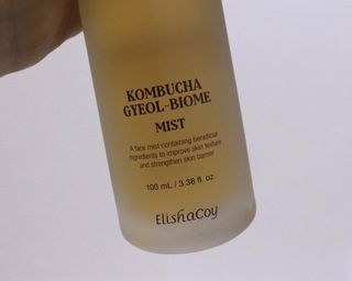 나멍이님이 올린 리뷰 사진 3