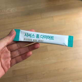 룰류랄라님이 올린 리뷰 사진 2