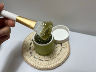 다즐링님이 올린 리뷰 사진 4