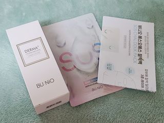 로은맘님이 올린 리뷰 사진 1