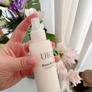 천사1004님이 올린 리뷰 사진 1