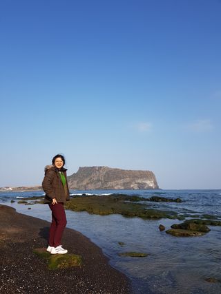 sonyatourmate님이 올린 리뷰 사진 4