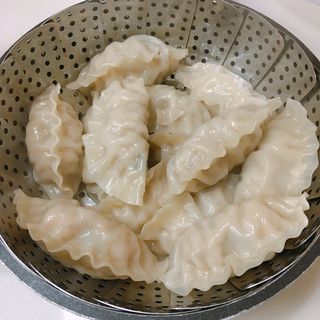 서윤이맘님이 올린 리뷰 사진 3