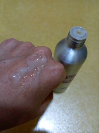 희야님이 올린 리뷰 사진 2