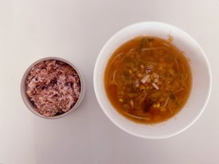 치토스님이 올린 리뷰 사진 4
