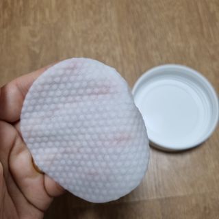 달코낭님이 올린 리뷰 사진 2