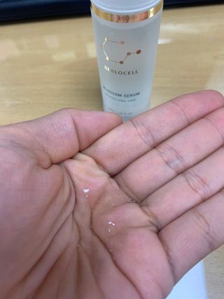 hyo님이 올린 리뷰 사진 2