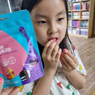 뉴뉴님이 올린 리뷰 사진 3