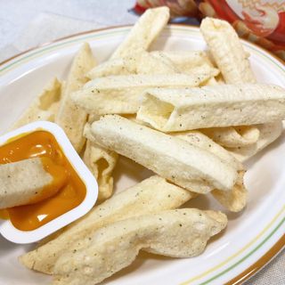 숑이님이 올린 리뷰 사진 3