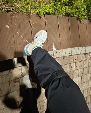 ᴮᵒᵐ님이 올린 리뷰 사진 1