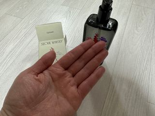 쏘피님이 올린 리뷰 사진 2