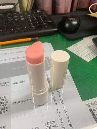 불루라인님이 올린 리뷰 사진 1