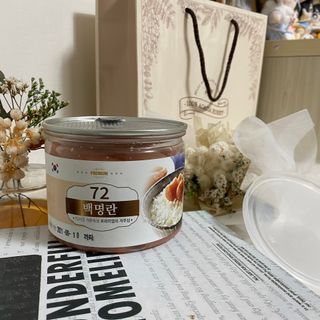 gg님이 올린 리뷰 사진 3