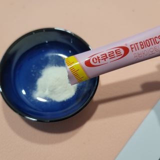 sonya님이 올린 리뷰 사진 2