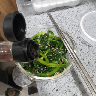 밍짜응님이 올린 리뷰 사진 1
