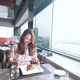 갱스님이 올린 리뷰 사진 2