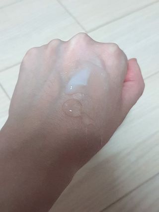 개토끼님이 올린 리뷰 사진 1