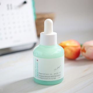 요프님이 올린 리뷰 사진 3