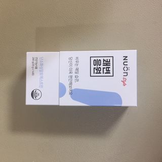 뀽뀽이님이 올린 리뷰 사진 3
