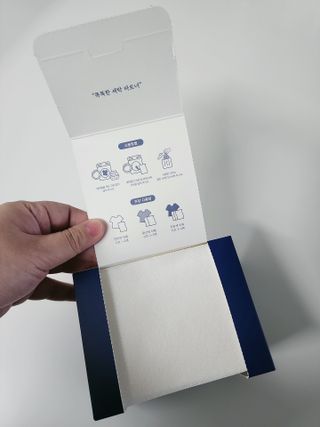 ok54님이 올린 리뷰 사진 2