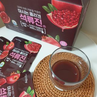 캐린님이 올린 리뷰 사진 4