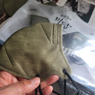 세프홍님이 올린 리뷰 사진 4