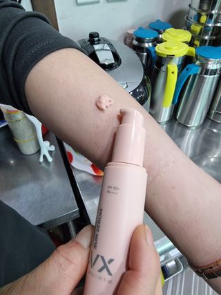 오리무중님이 올린 리뷰 사진 3