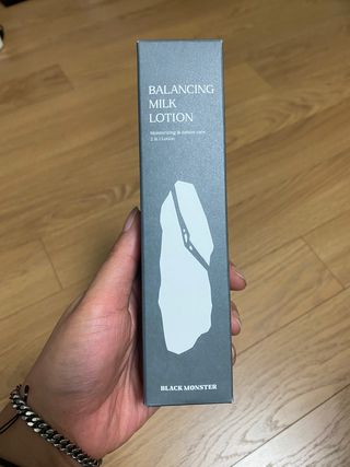 허대장님이 올린 리뷰 사진 1