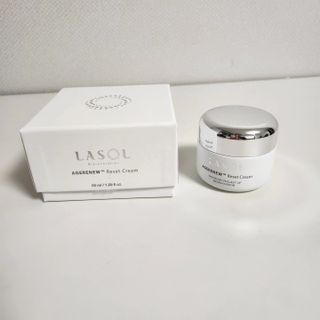 로지님이 올린 리뷰 사진 2