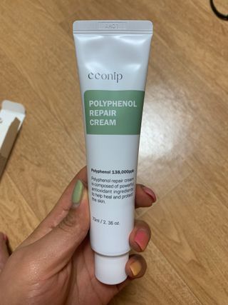 연쭈기님이 올린 리뷰 사진 1