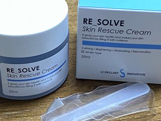 유진님이 올린 리뷰 사진 2