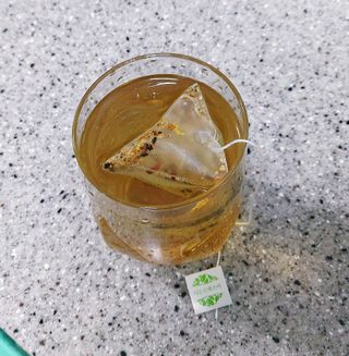 케이이이님이 올린 리뷰 사진 3