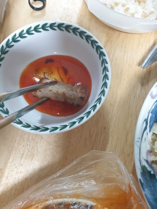 쯔냠님이 올린 리뷰 사진 1