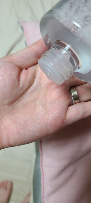 논지님이 올린 리뷰 사진 3