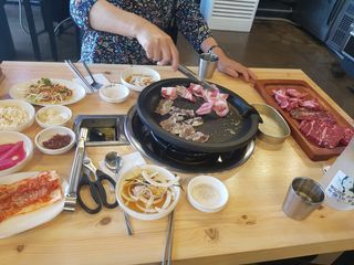 하노이코알라님이 올린 리뷰 사진 3