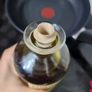 발랄써냐님이 올린 리뷰 사진 4
