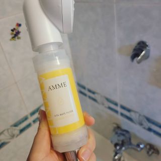 코코님이 올린 리뷰 사진 3