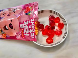 윤눙이님이 올린 리뷰 사진 1