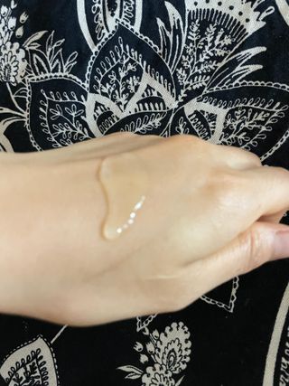해밀님이 올린 리뷰 사진 3