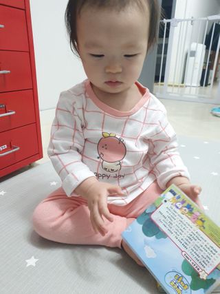 강민지님이 올린 리뷰 사진 2