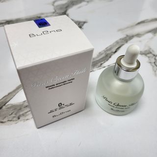 홍스방스님이 올린 리뷰 사진 3