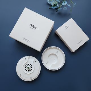 zmin님이 올린 리뷰 사진 1