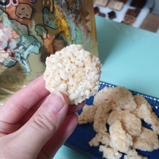 코코야옹님이 올린 리뷰 사진 3