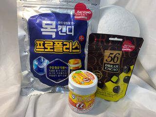 ❤️밍미❤️님이 올린 리뷰 사진 1